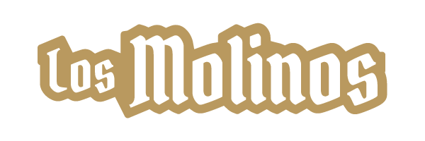 logo-los-molinos